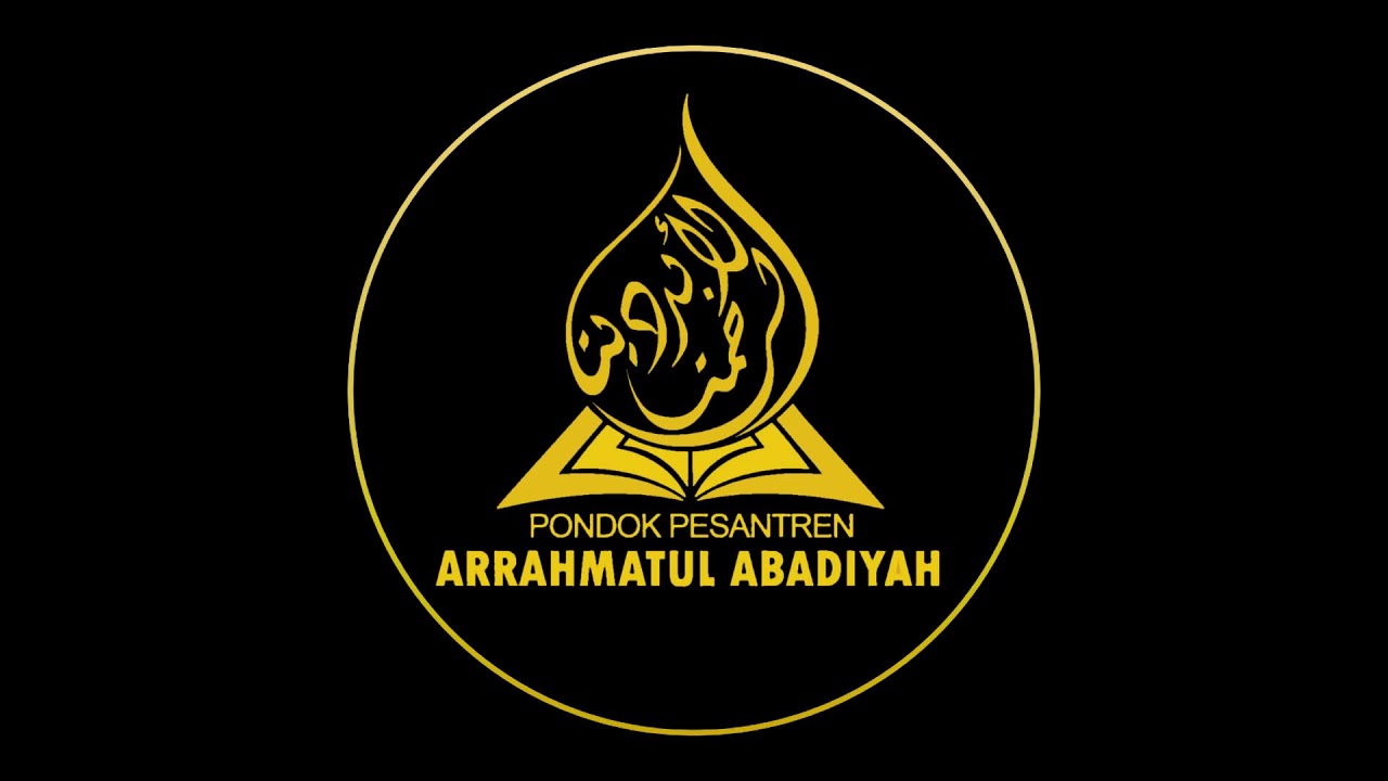 Pengajian Rutin MT Arrahmatul Abadiyah