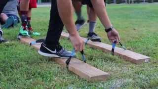 FSG Trailer 2014