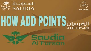 Download lagu Alfursan members how add saudi alfursan points