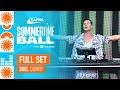 Joel Corry - Full Set (Live at Capital&#39;s Summertime Ball 2023) | Capital