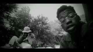Tha God Fahim - Jesse James Ft Mach Hommy RMX // DeejayFine