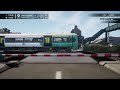 50 Subscribers Special Livestream!!!