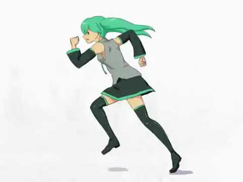 【初音ミク】『１１７』【オリジナル曲】