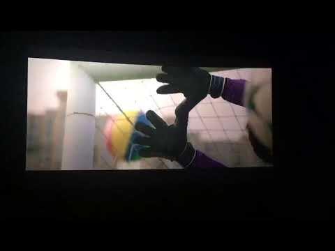 lambert-houston---hello-mr-billionaire