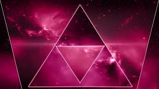 Abduction_25 (Downtempo/Psybient/Chillgressive)