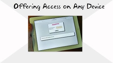 Compuspections video