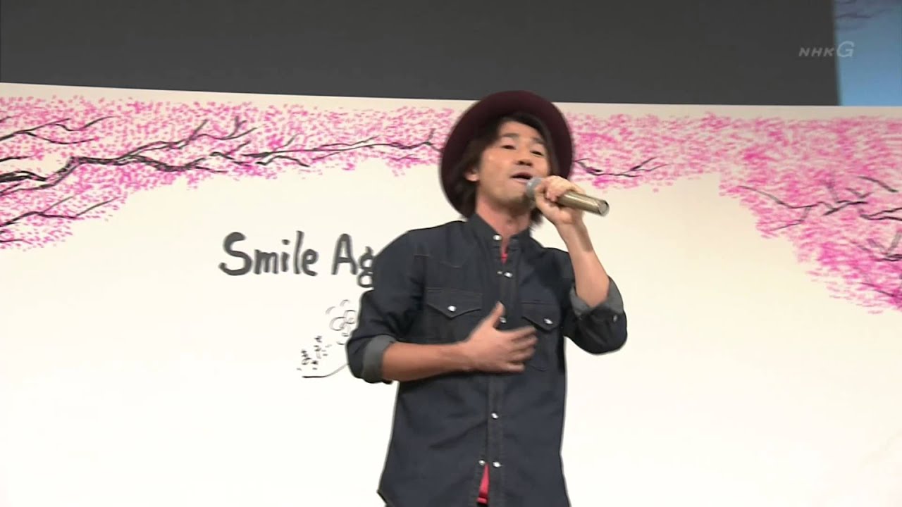 デビュー6周年 Hall Tour 三重 高知 福岡 まりりぃのブログ デビュー6周年 Hall Tour 三重 高知 福岡 まりりぃのブログ