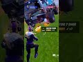 #funny #fortnite #gaming #fortniteclips #fortnitegameplay #spotlight #minecraft #scrimsclutch #fyp