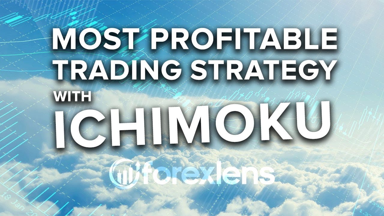 Forex trading course for beginners