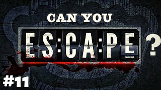 50 ROOM ESCAPE |  LEVEL -11| WALKTHROUGH GAMEPLAY | GAMING YT screenshot 4