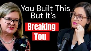 Avoid Losing 80% of Your Revenue by Learning from My $340,000 Mistake