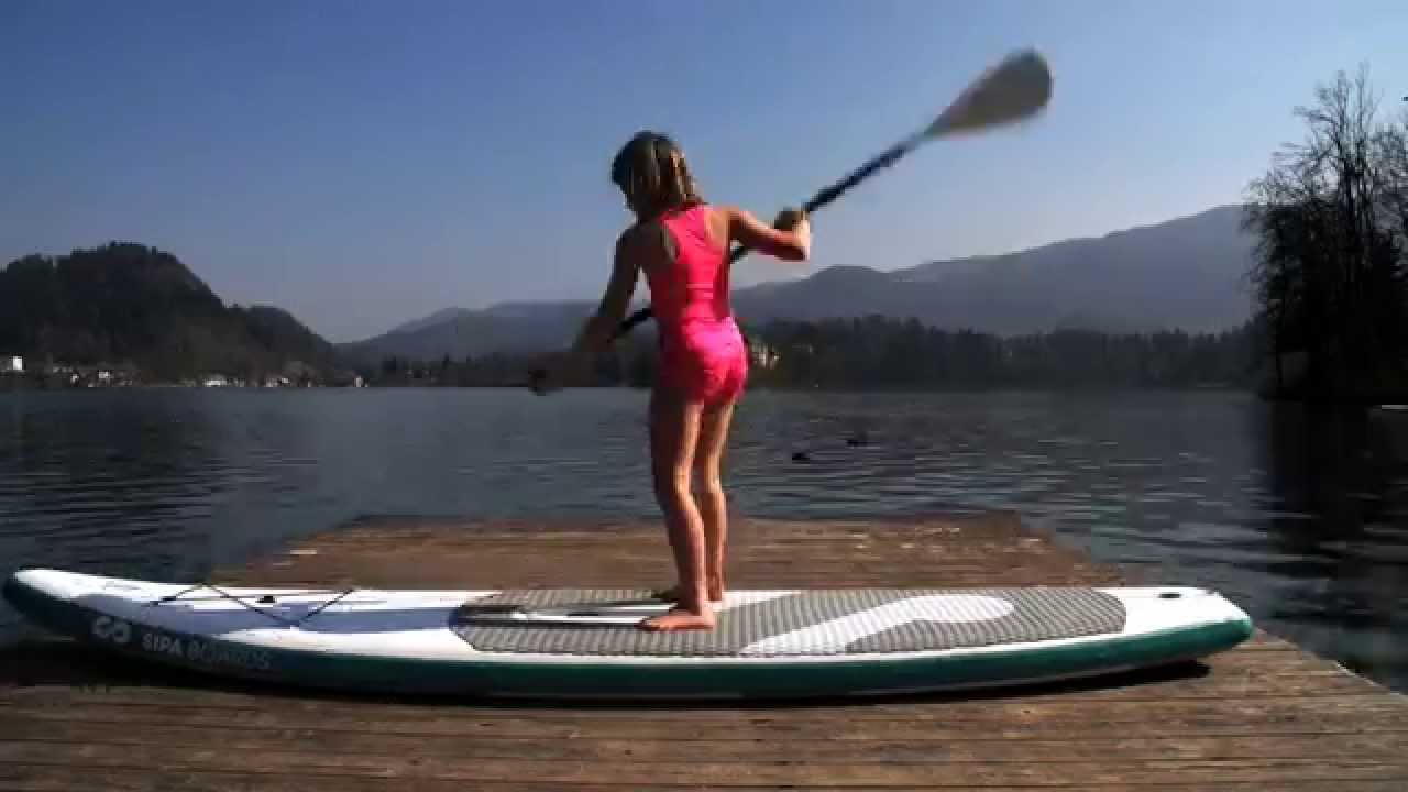 SipaBoards on Kickstarter