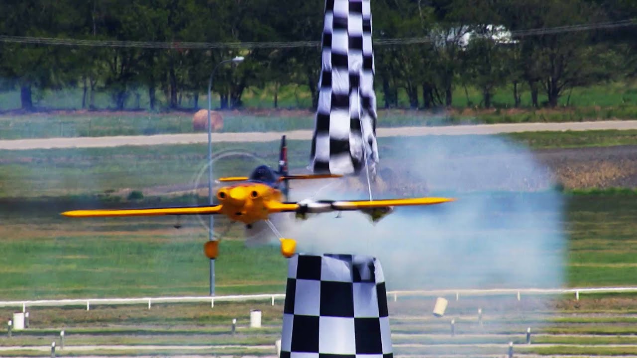 bull air race top 5 pylon hits from bull air race 2014 bull air race top 5 pylon hits from bull air race 2014