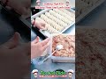 #usa #lifehacks #tips#Useful tips