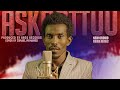 KOOTTUU NEW OROMO MUSIC VIDEO BY ISMAEL MOHAMED