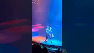 Get Ready For Without The Fire