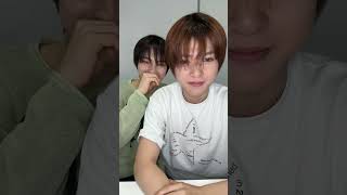 우리 기다렸집??