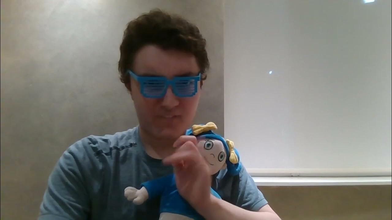 THERES ART NOW Bubble Guts Simulator Part 2.5 YouTube