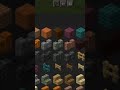 TOOLBOX for Minecraft PE 12010 NEW 2023 minecraftpe 