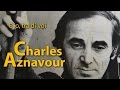 Charles aznavour  e io tra di voi  1971