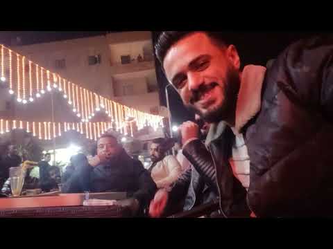 نجم مصر جهاد الالفي