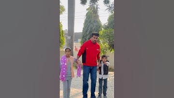 Arhan ke sath sab logo ne kya kiya 😭🙏#shorts