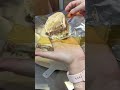 COMO eu vendo meu bolo gelado de sucesso 😋
