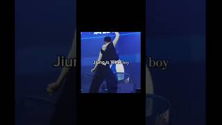 Download Lagu Jiung is such a vibe #kpop #p1harmony #p1h #p1ece #edit #fun #funny #thatboy #fyp MP3