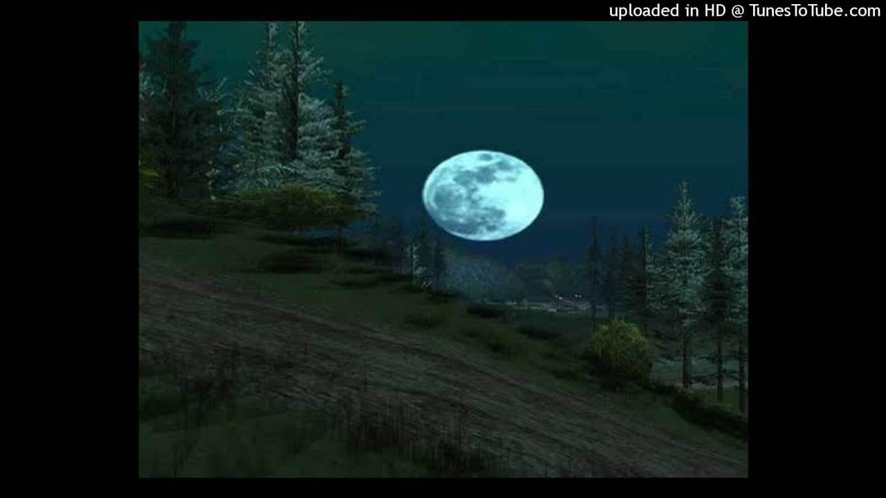 free lil bryce type beat - good