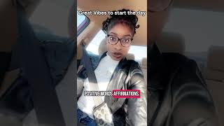 Hi I’m Adaora, & welcome to AdaVerse!
