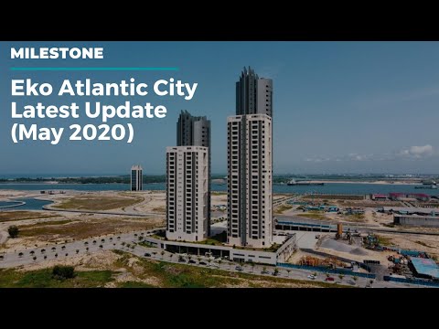 eko-atlantic-city-update-video