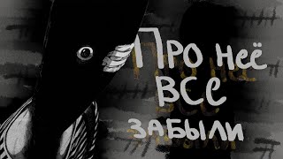 ЭТО САМЫЙ НЕДООЦЕНЁННЫЙ ПЕРСОНАЖ МАНГИ | финал Спокойной ночи пунпун