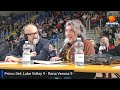 Lube vs Rana Verona