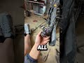 Here’s how to change the brake pads on your E bike! #ebiker #ebike #talaria