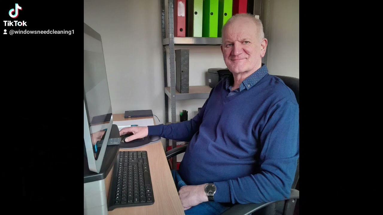 Yarpole Leominster Window Cleaners WindowsNeedCleaning your 5-star specialist window cleaners 🪟