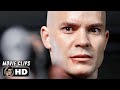 HITMAN Clip Compilation #3 (2007) Timothy Olyphant, Action