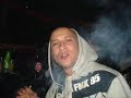 Dreben G ft mile &amp; dan - bez da sporq