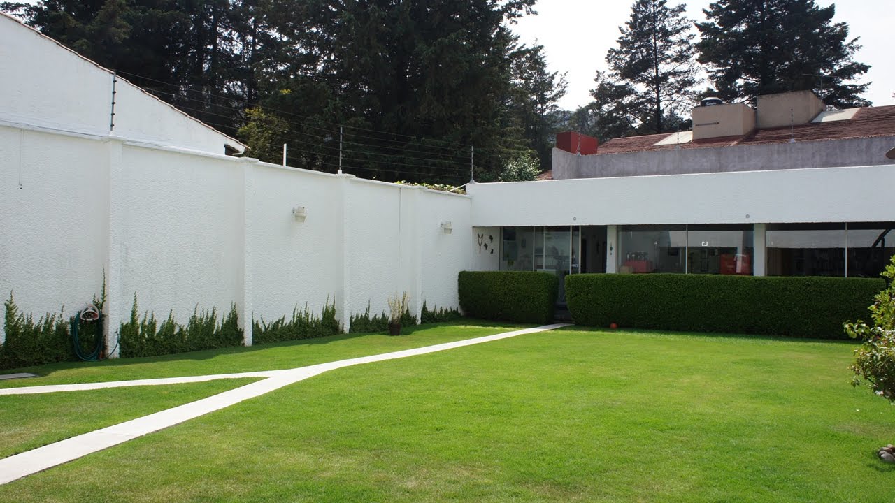 Casa en venta en Villa Verdum