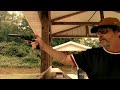 Range Day Quick Video