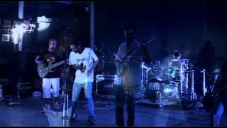 Heaven besides me [Rainbow Music Festival 2013]