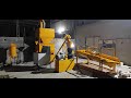 FABON - Animal Cattle Feed, पशु आहार मशिन, Biomass Sawdust Pellet Machines & Plants - 9930909020