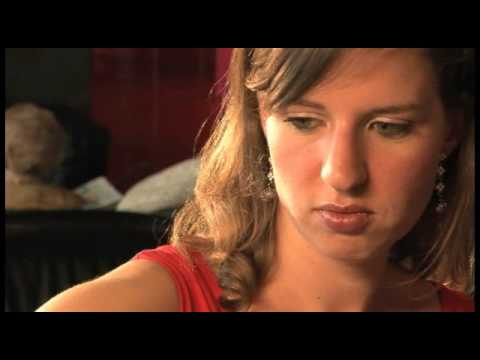 soul2soul - Man Op Maat - Vrouw Op Maat - Celebrity Op Maat soul2soul - Man Op Maat - Vrouw Op Maat - Celebrity Op Maat