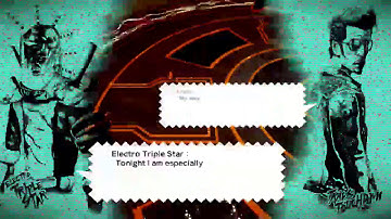 Travis Strikes Again: No More Heroes (Part 1)