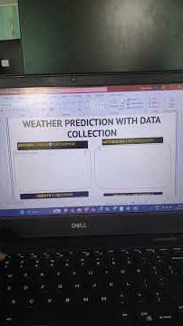 What is this madness πππππβ
ππ²πππβ
π #mobilelegends #dj #cover #nttpride #remix #dance
