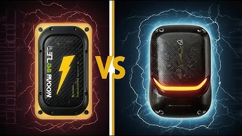 Structural Battery Composites: The Future of EVs?