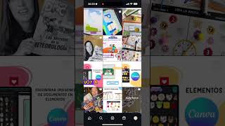 Ajusta el tamaño de tus imágenes en Instagram fácil 📱