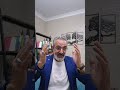 خود تنظیمی هیجانی ابرقدرت روابط خود تنظیمی هیجانی ابرقدرت روابط