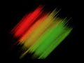 CLASSIC REGGAE MUSIC 2018