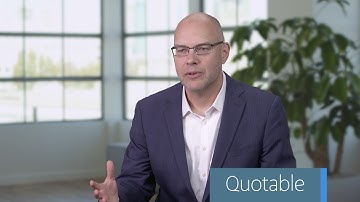 Are You Truly Equipped to Sell Today the Way Customers Want to Buy? with Brent Adamson