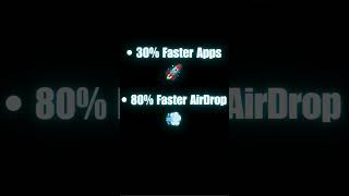 Should You Install iOS 27 Beta Today? 🍏 #shorts